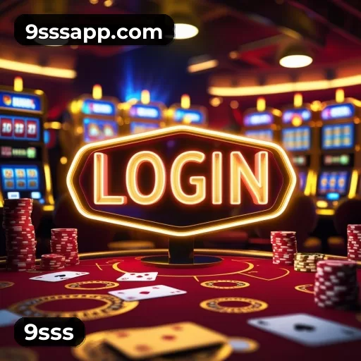 Segurança do APK 9sss