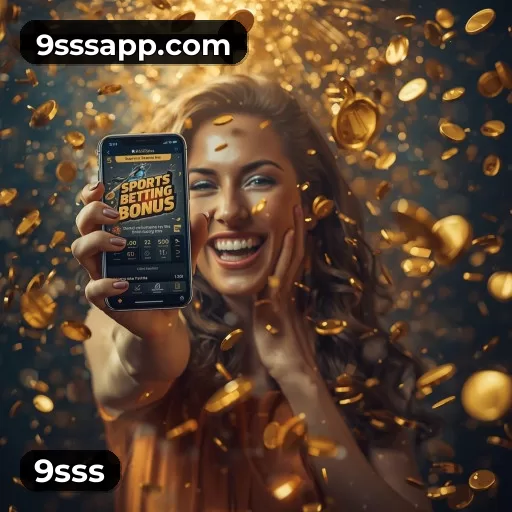 Requisitos verificados para baixar o app 9sss no Brasil
