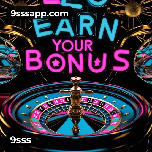 Rollover justo nos bônus promocionais 9sss