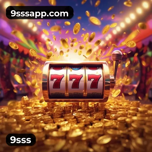 Cadastro rápido na 9sss em menos de 2 minutos