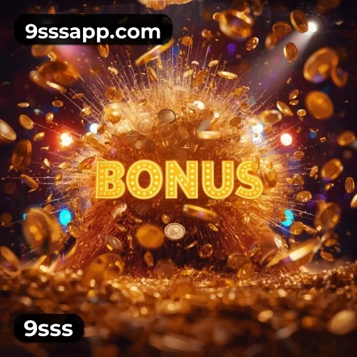 Cassino ao vivo 9sss com dealers brasileiros e streaming 4K