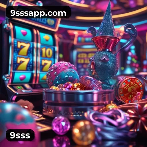 Como participar da comunidade 9sss no Facebook