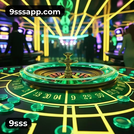 Estratégias comprovadas para Fortune Games na 9sss