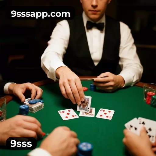 9sss em números - plataforma líder no Brasil desde 2020