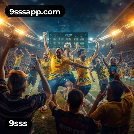 9sss