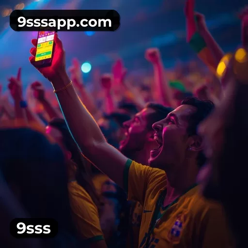 9sss