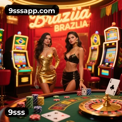 Segurança 9sss SSL 256-bit com licença Curaçao e certificação eCOGRA