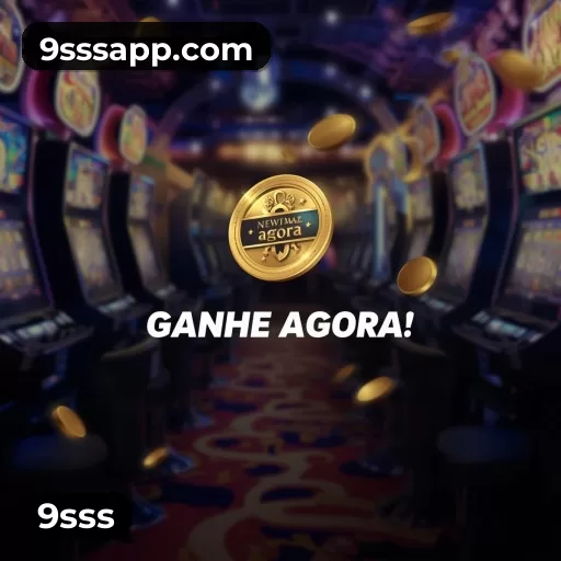 App 9sss com catálogo premium, PIX e suporte 24/7