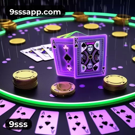 Acesso rápido à conta 9sss em 4 passos simples