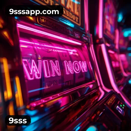 Sindicatos oficiais 9sss — multiplique suas chances na loteria