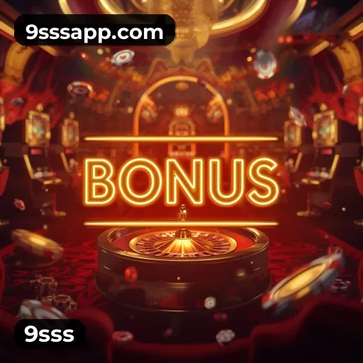 Comparativo de loterias 9sss — prêmios, odds e frequência