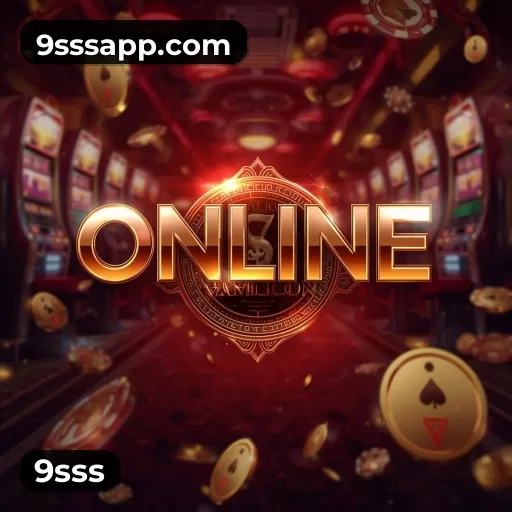 Top provedores tier-1 de slots na plataforma 9sss