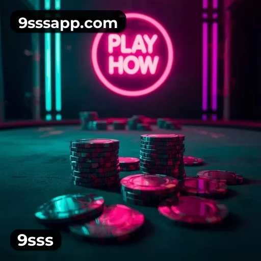Como entrar no canal @9sssoficial no Telegram em 5 passos
