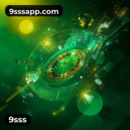 Benefícios exclusivos do clube VIP 9sss — cashback e reload