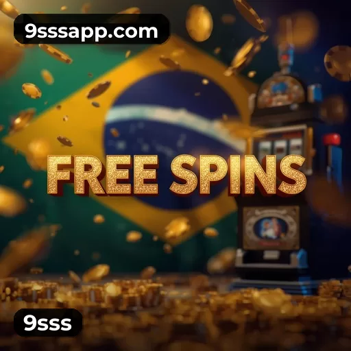 Tabela comparativa de benefícios VIP por nível na 9sss